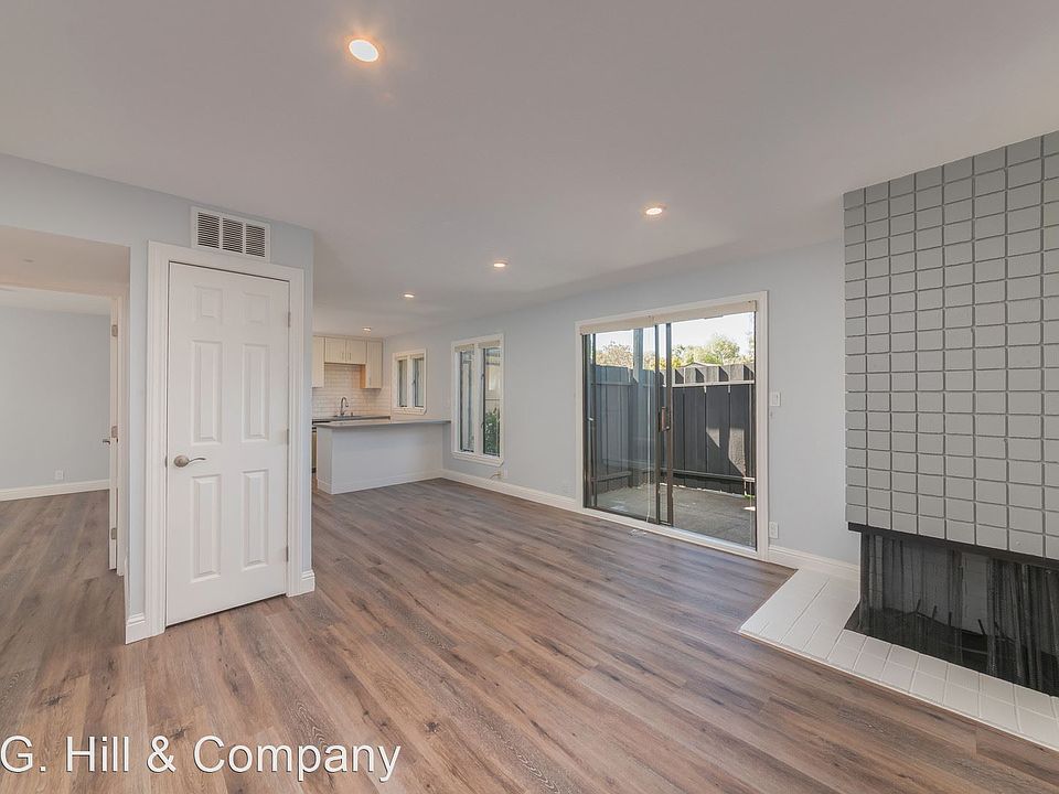1st image of 1972 Desert Cir APT 2