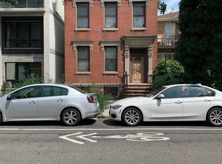 21-23 31st Ave #2FH, Astoria, NY 11106