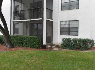 6195 Rock Island Rd APT 102, Tamarac, FL 33319