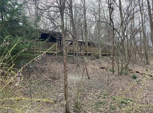 71657 Broadhead Rd, Kimbolton, OH 43749