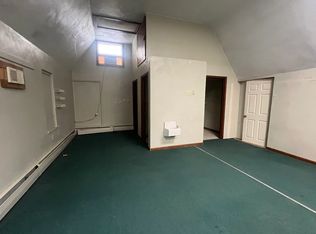 525-3 E Main St #A, Owego, NY 13827