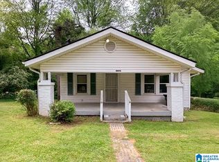 1740 Roberta Rd, Birmingham, AL 35214