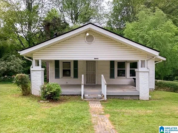 1740 Roberta Rd, Birmingham, AL 35214