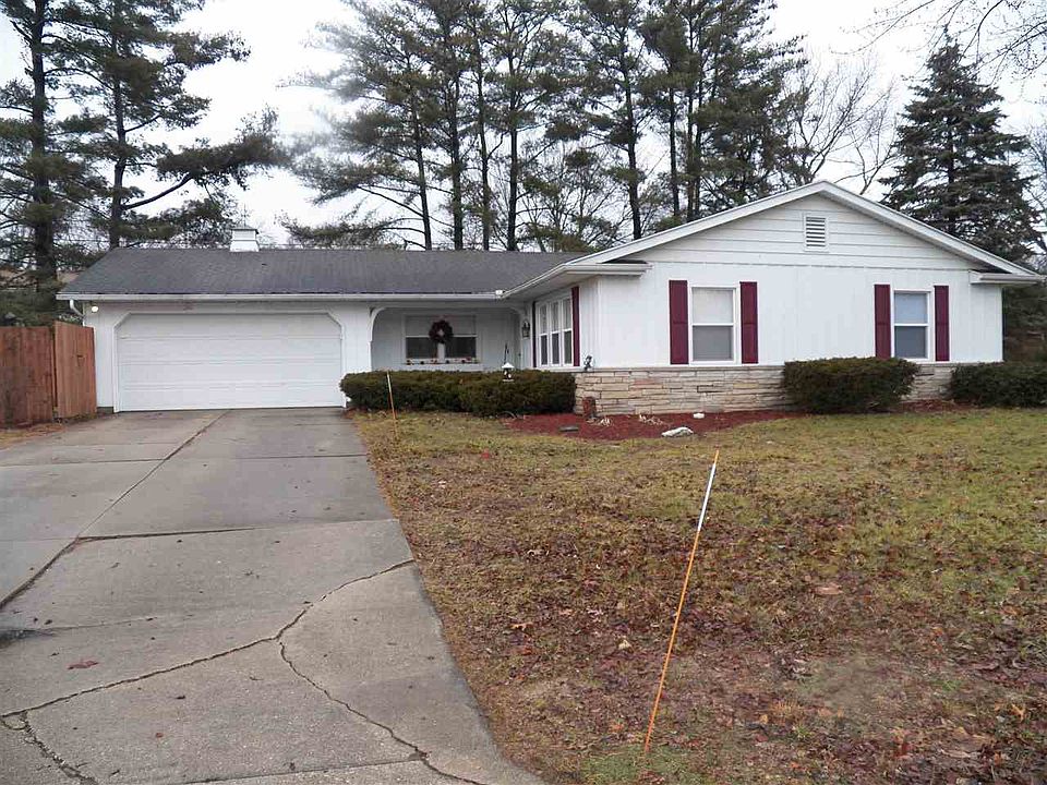 1st image of 1629 Brookwood Dr