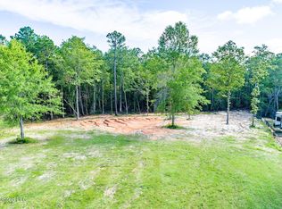 41 Patrick Ln #41, Vancleave, MS 39565