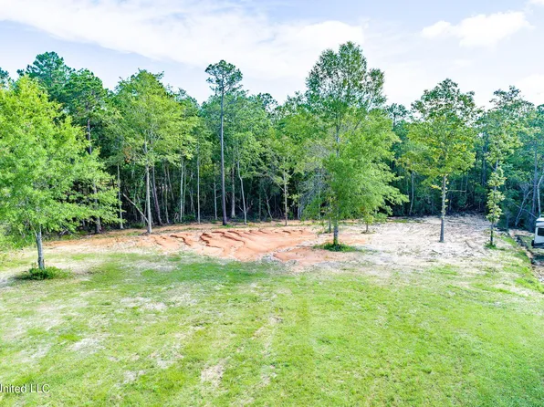 41 Patrick Ln #41, Vancleave, MS 39565