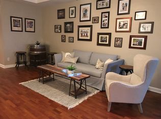 4910 Torrey Pines Run, Bradenton, FL 34211