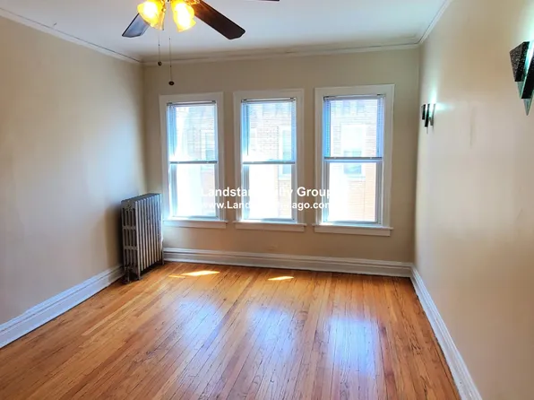 4935 N Whipple St APT 3E, Chicago, IL 60625