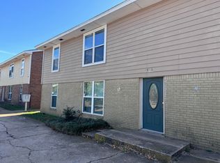 1446 NW 92nd St, Oklahoma City, OK 73114