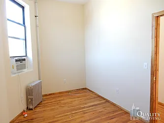 Rented by Quality Living Realty