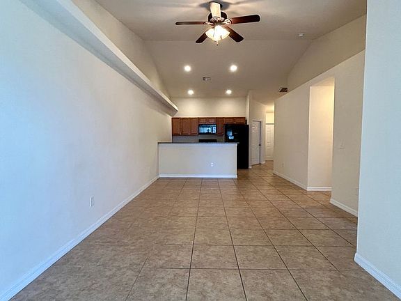 5th image of 715-717 SE 7th St #55d7a0a7f