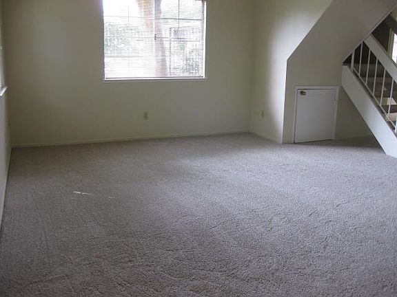 2014-05-17 10_05192014