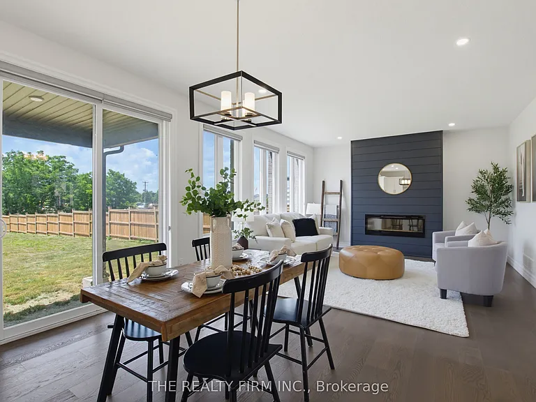 7 Aspen Cir — Photo 17