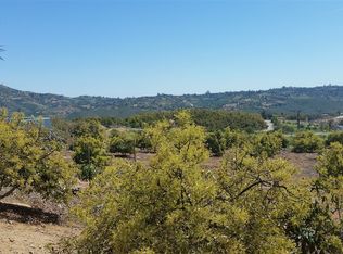 42022 Via Del Gavilan, Fallbrook, CA 92028