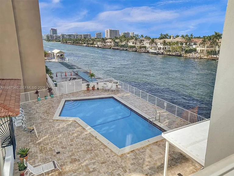 1400 S Ocean Dr #406 — Photo 21