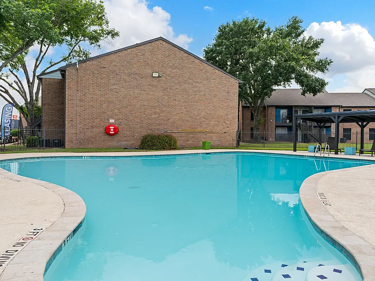 Welcome to Sonoma Apartments, where luxury meets comfort. Enjoy our sparkling pool, beautifully landscaped grounds, and convenient amenities just steps from your door. Embrace a lifestyle of relaxation and leisure. Schedule your tour today!
