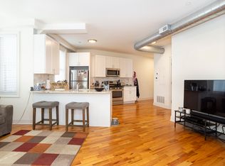 601 Christian St #3, Philadelphia, PA 19147