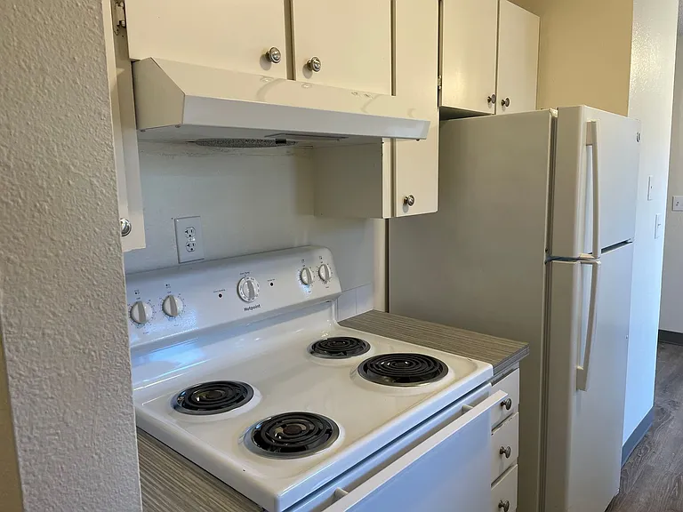S815 - Star Apartments — Photo 44