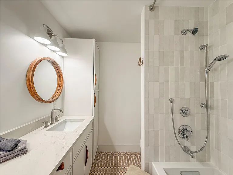 2313 Thornwild Pass — Photo 21