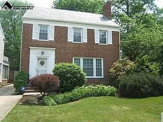 2359 Edgerton Rd photo 1