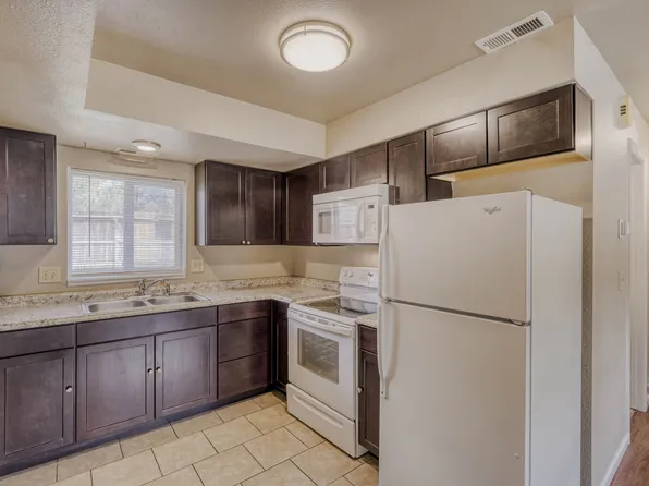 6648 Provincial Dr, Fountain, CO