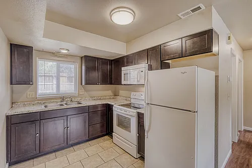 6648 Provincial Dr Photo 1
