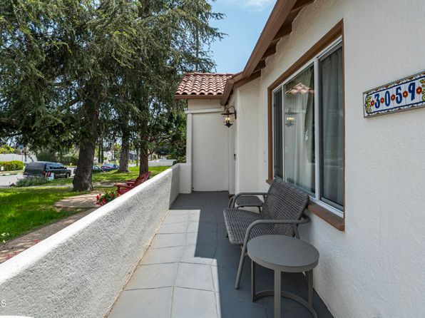 3059 Glenrose Ave, Altadena, CA 91001