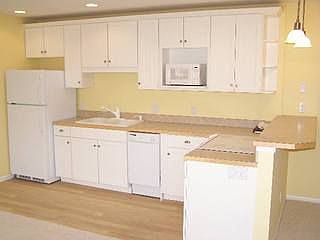 1st image of 202C Circle Dr APT C