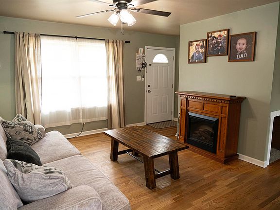 5th image of this home