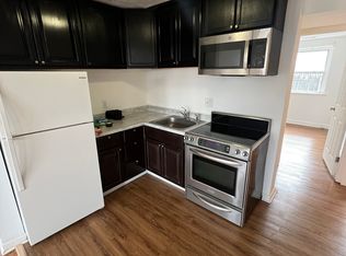 407 Lebaum St SE #6B, Washington, DC