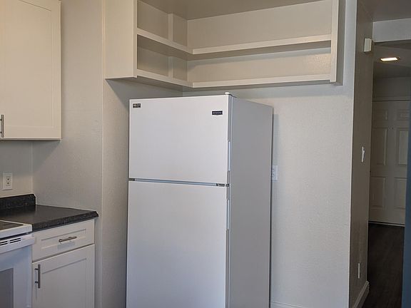 2nd image of 2820 Almaden Expy APT 6