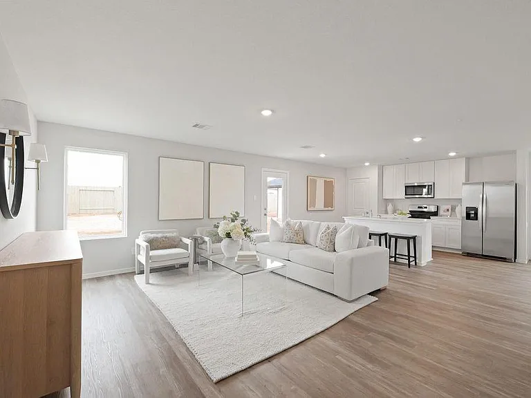 40954 Seasoned Oak Ln — Photo 3