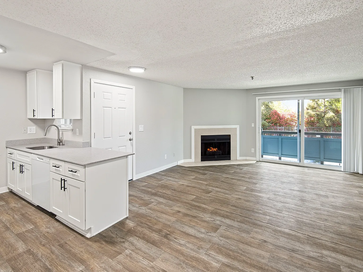 Sterling Ridge — Photo 2