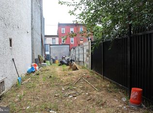 2456 N 5th St, Philadelphia, PA 19133