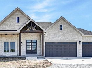 24621 W 60th Ter, Shawnee, KS 66226