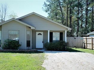 130 Vista St, Madisonville, LA 70447