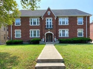 7300 Pershing Ave #2W, Saint Louis, MO 63130