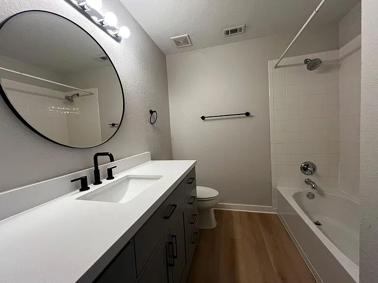 12513 Palfrey Dr — Photo 26