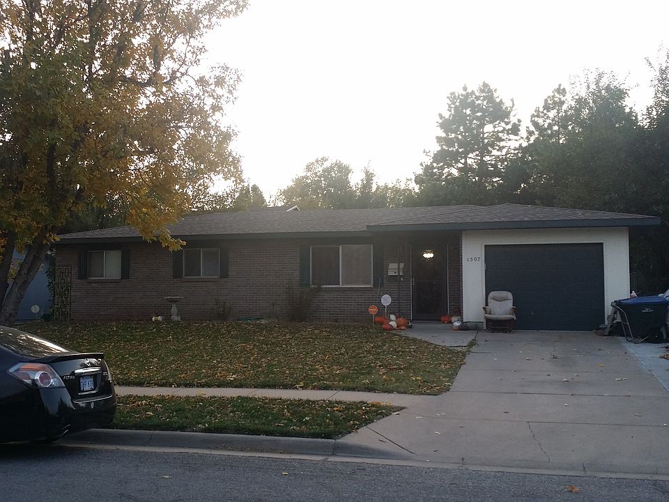 1st image of 1507 10th Ave