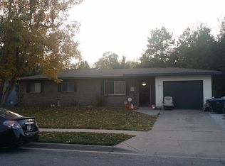 1507 10th Ave, Dodge City, KS 67801