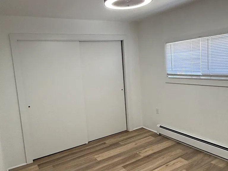 112 W Ohio St — Photo 2