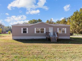 2 Apple Ct, Washington, MO