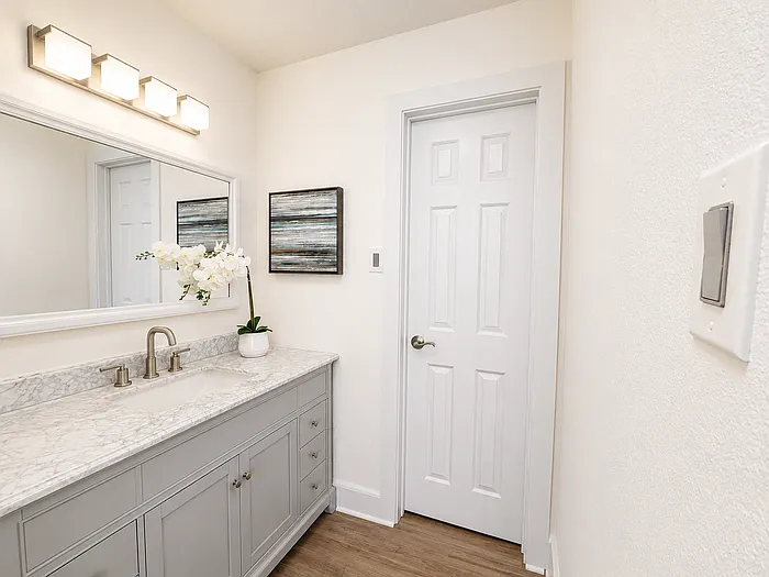4247 Madera Rd — Photo 15