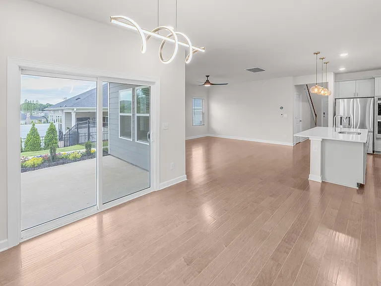 6407 Barcelona Way — Photo 16