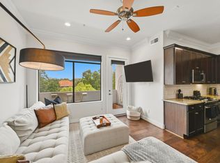 510 Lovett Blvd APT 301, Houston, TX 77006