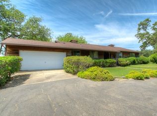 7650 Palermo Honcut Hwy, Oroville, CA 95966