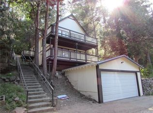 23853 Wildwood Ln, Crestline, CA 92325