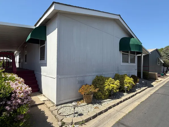 175 Skybrook Ln, Sacramento, CA 95828