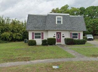 4201 Parkside Dr #1, Orlando, FL 32812