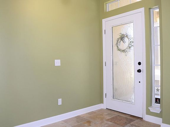 4th image of 360 Bell Branch Ln